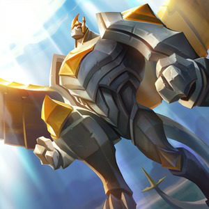 JayJay on LOLPros.GG