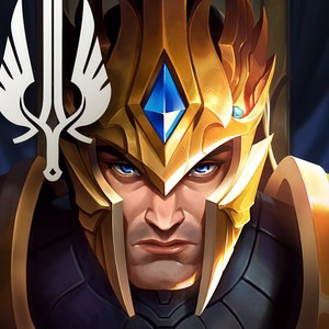Seaz on LOLPros.GG