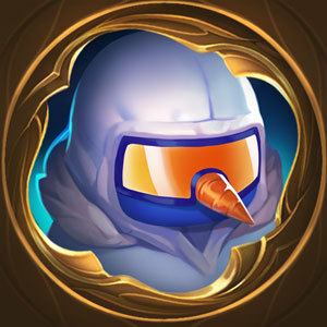 s2slamuel