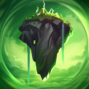 Greengem#NA1