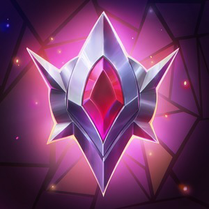 SniperQuinn5#NA1
