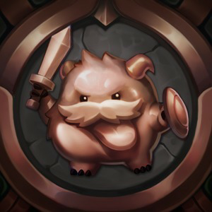 곽두철#KR0