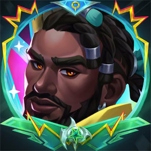 akuzyu