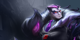TFT14_Darius