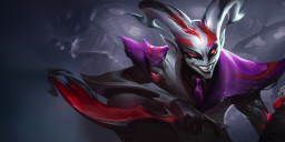 TFT14_Shaco