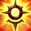 Sunlight (Passive)