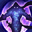 Void Shift (Passive)
