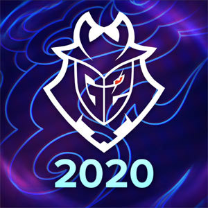 GalaxyFox#GxyFx
