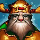 league of legends avatar