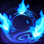 Fox-Fire (W)