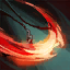 Cunning Sweep / Sundering Slam (Q)