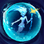 Eye Of The Storm (E)