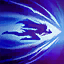 Bladesurge (Q)