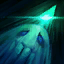 Fate's Call (R)