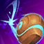 Swirlseed (E)