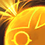 Warm Hugs (E)