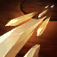 Threaded Volley (Q)