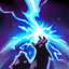 Sky Splitter (E)