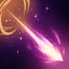 Paddle Star! (Q)