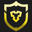TFT14_Augment_ArmorcladCrest