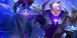 TFT14_Garen