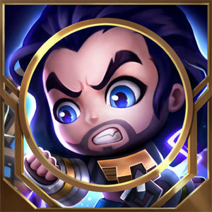 Pararain