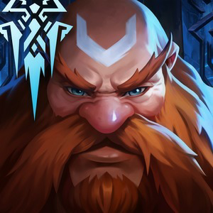 허거덩#허거덩스겅