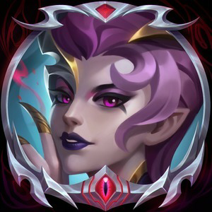 SMTH IS MISSING#EUW