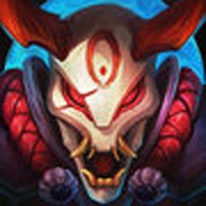 Slaughterwolf48