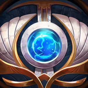 OhnoItsADragon#023