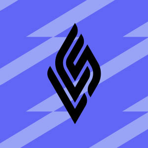 Profile icon