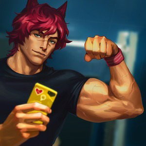 Arkadia