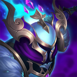 領域展開#1v9