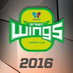 어쩔건데#싸려제발