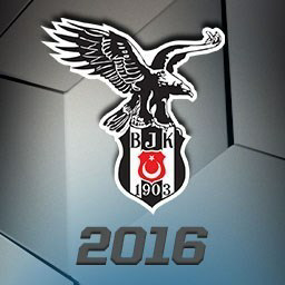 점진적과부화#Bulk