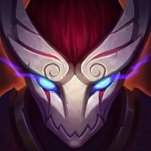 TeemoIsMyPapa
