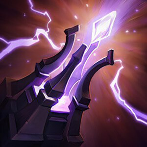 Robbeboi Carryar#EUW