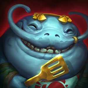 profile or pet icon