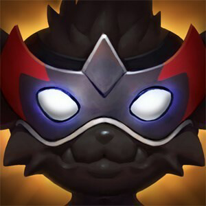 B R Y Y Y C E#EUW