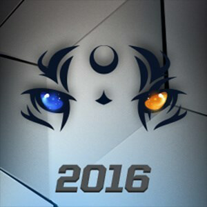 동어니#KR1