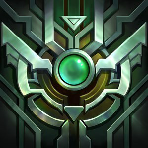 Boomstomp#EUW
