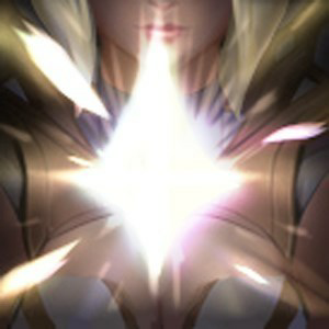 블루안주면잠수탐#KR1