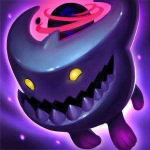 Pøtemkine#EUW