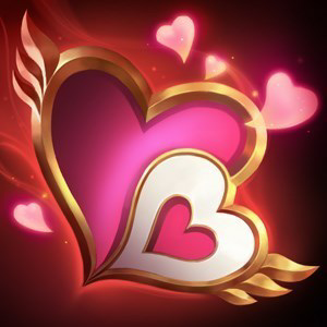 NotSorryLux