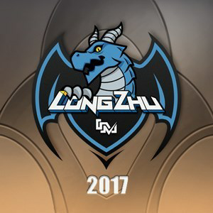 profile or pet icon