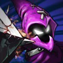 profile or pet icon