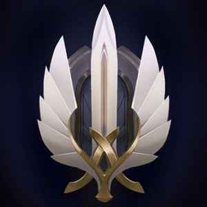 소시오패스#KR77