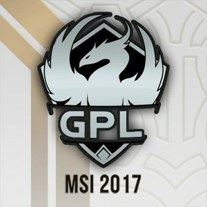 profile or pet icon