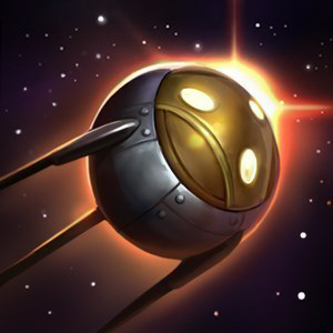 iZact#EUW