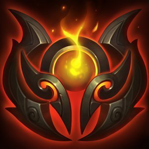 Quinn Bot#NA1